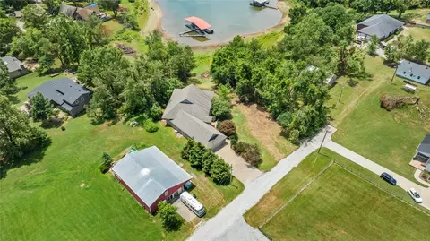 14875 Cedar Tree Rd, Lowell, AR 72745 photo 49