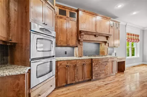 14875 Cedar Tree Rd, Lowell, AR 72745 photo 17