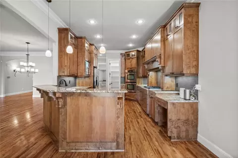 14875 Cedar Tree Rd, Lowell, AR 72745 photo 18