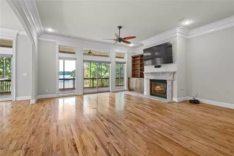 14875 Cedar Tree Rd, Lowell, AR 72745 photo 5