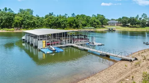 14875 Cedar Tree Rd, Lowell, AR 72745 photo 50