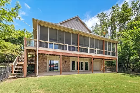 14875 Cedar Tree Rd, Lowell, AR 72745 photo 43