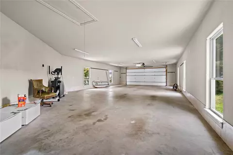 14875 Cedar Tree Rd, Lowell, AR 72745 photo 39