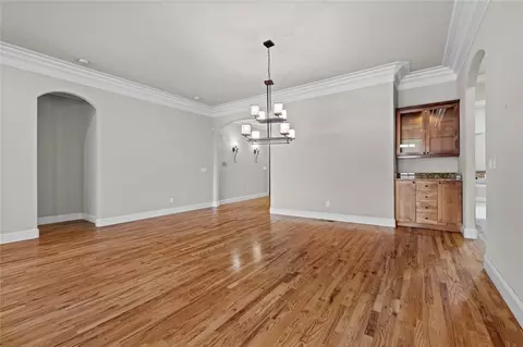 14875 Cedar Tree Rd, Lowell, AR 72745 photo 12