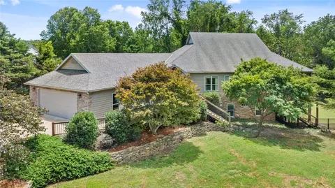 14875 Cedar Tree Rd, Lowell, AR 72745 photo 8