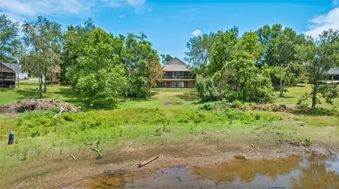 14875 Cedar Tree Rd, Lowell, AR 72745 photo 47