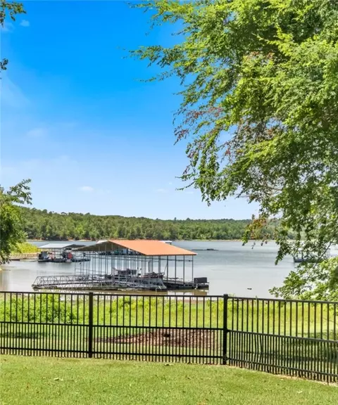 14875 Cedar Tree Rd, Lowell, AR 72745 photo 6