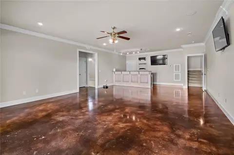 14875 Cedar Tree Rd, Lowell, AR 72745 photo 32