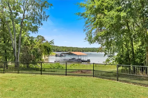 14875 Cedar Tree Rd, Lowell, AR 72745 photo 44