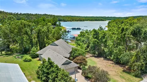 14875 Cedar Tree Rd, Lowell, AR 72745 photo 45