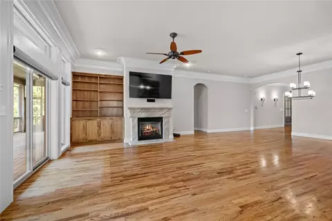 14875 Cedar Tree Rd, Lowell, AR 72745 photo 11