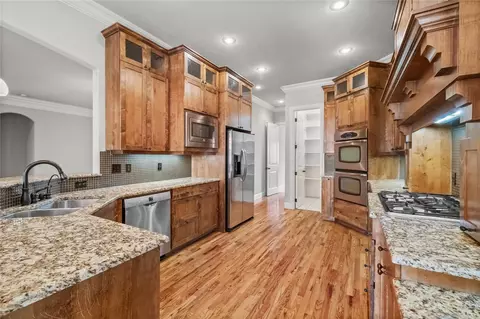 14875 Cedar Tree Rd, Lowell, AR 72745 photo 15