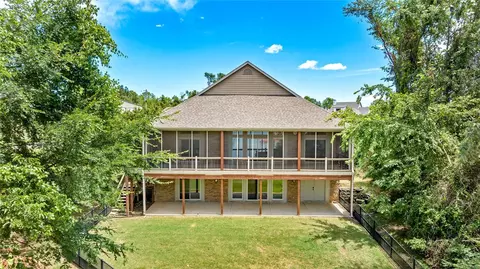 14875 Cedar Tree Rd, Lowell, AR 72745 photo 48