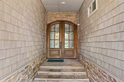 14875 Cedar Tree Rd, Lowell, AR 72745 photo 10