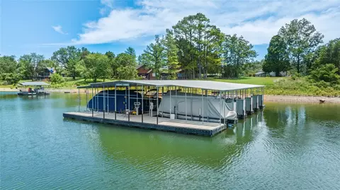 14875 Cedar Tree Rd, Lowell, AR 72745 photo 2