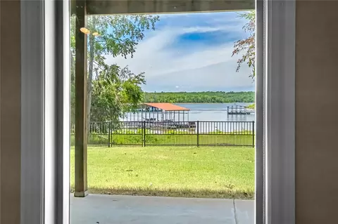 14875 Cedar Tree Rd, Lowell, AR 72745 photo 34