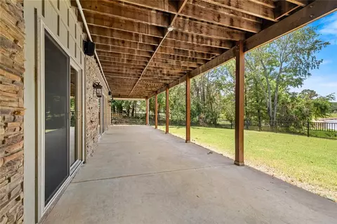 14875 Cedar Tree Rd, Lowell, AR 72745 photo 42