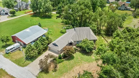 14875 Cedar Tree Rd, Lowell, AR 72745 photo 46