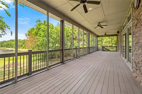 14875 Cedar Tree Rd, Lowell, AR 72745 photo 41