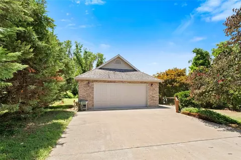 14875 Cedar Tree Rd, Lowell, AR 72745 photo 40