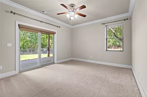 14875 Cedar Tree Rd, Lowell, AR 72745 photo 35
