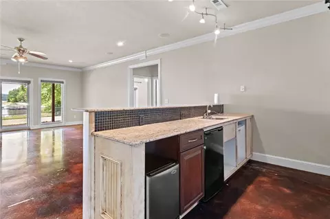 14875 Cedar Tree Rd, Lowell, AR 72745 photo 33