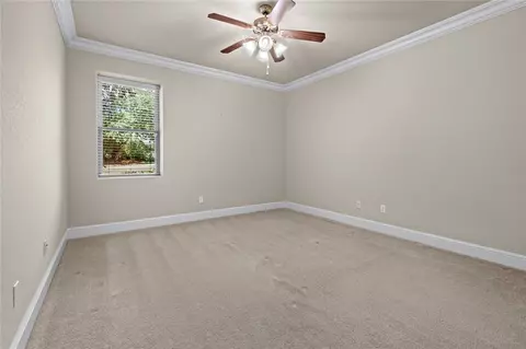 14875 Cedar Tree Rd, Lowell, AR 72745 photo 37