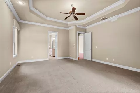 14875 Cedar Tree Rd, Lowell, AR 72745 photo 25