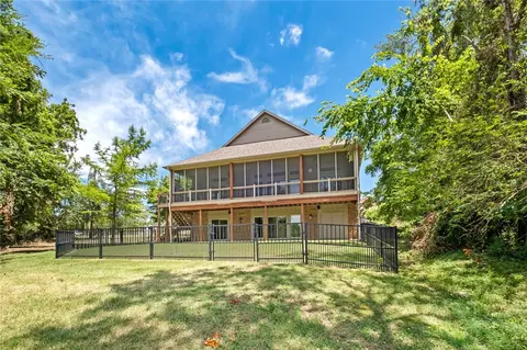 14875 Cedar Tree Rd, Lowell, AR 72745 photo 9