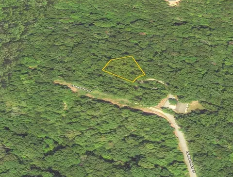Carmarthen Circle, Bella Vista, AR 72715