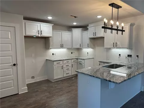 321 Palm St, Centerton, AR 72719 photo 4