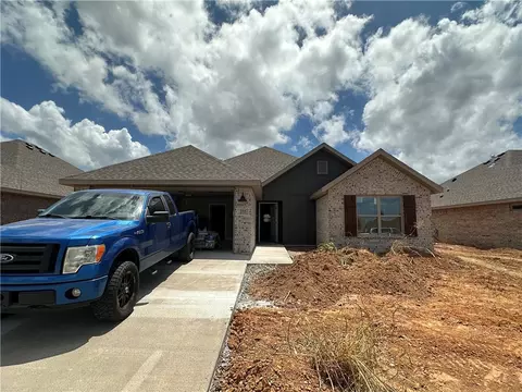311 Palm St, Centerton, AR 72719