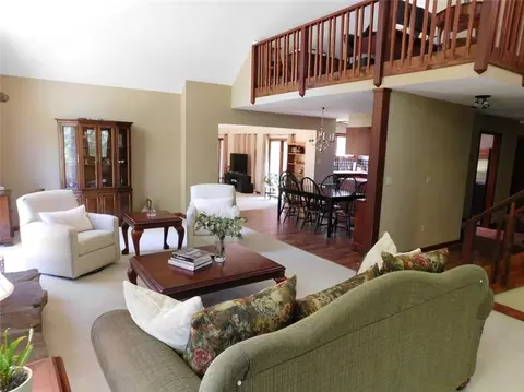 1260 Nc 6870, Jasper, AR 72641 photo 36