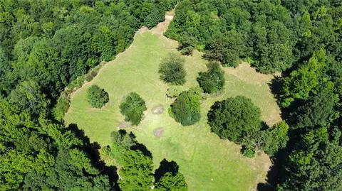 1260 Nc 6870, Jasper, AR 72641 photo 21
