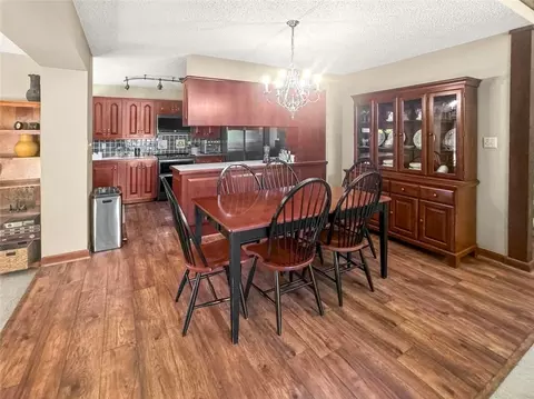 1260 Nc 6870, Jasper, AR 72641 photo 8