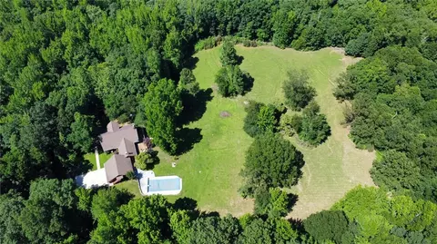 1260 Nc 6870, Jasper, AR 72641 photo 22
