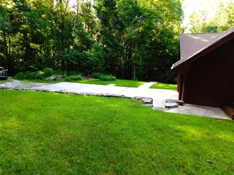 1260 Nc 6870, Jasper, AR 72641 photo 44