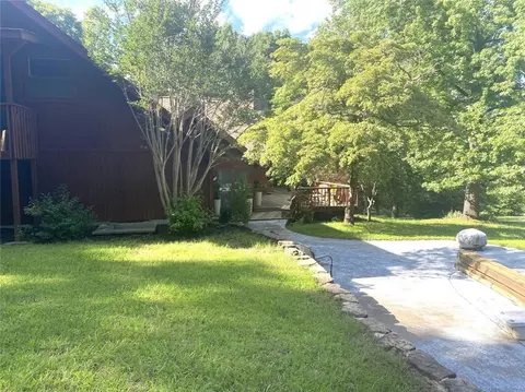 1260 Nc 6870, Jasper, AR 72641 photo 59