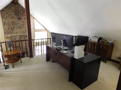 1260 Nc 6870, Jasper, AR 72641 photo 40