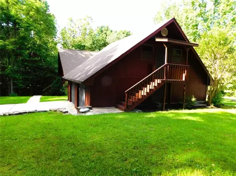 1260 Nc 6870, Jasper, AR 72641 photo 42