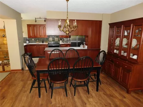 1260 Nc 6870, Jasper, AR 72641 photo 37