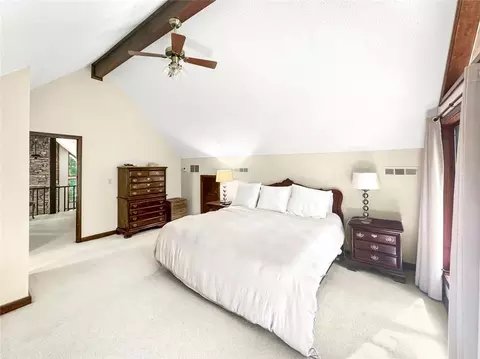 1260 Nc 6870, Jasper, AR 72641 photo 10