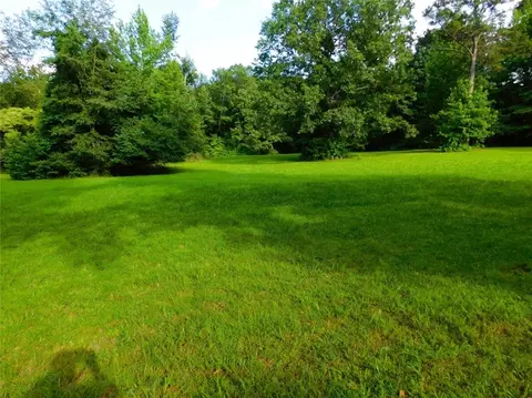 1260 Nc 6870, Jasper, AR 72641 photo 48