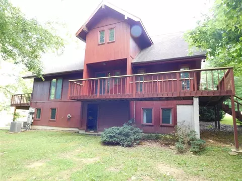 1260 Nc 6870, Jasper, AR 72641 photo 52