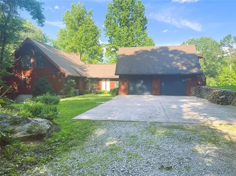 1260 Nc 6870, Jasper, AR 72641 photo 58
