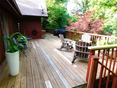 1260 Nc 6870, Jasper, AR 72641 photo 55