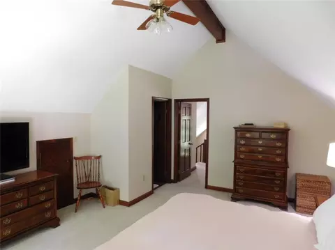 1260 Nc 6870, Jasper, AR 72641 photo 39