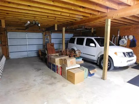 1260 Nc 6870, Jasper, AR 72641 photo 38