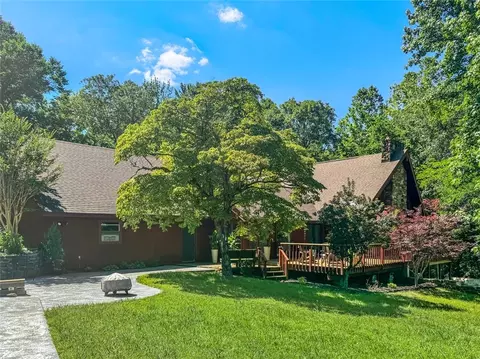 1260 Nc 6870, Jasper, AR 72641 photo 20