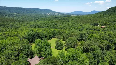1260 Nc 6870, Jasper, AR 72641 photo 23